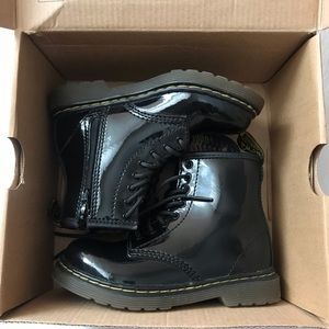 DR Martens